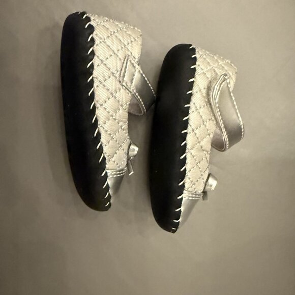 pediped Naomi Originals shoes - Picture 2 of 9